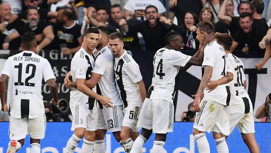 Lợi nhuận bản quyền truyền hình Cúp Châu Âu 5 năm qua: Real chỉ về nhì, Man Utd văng khỏi top 10 - Bóng Đá