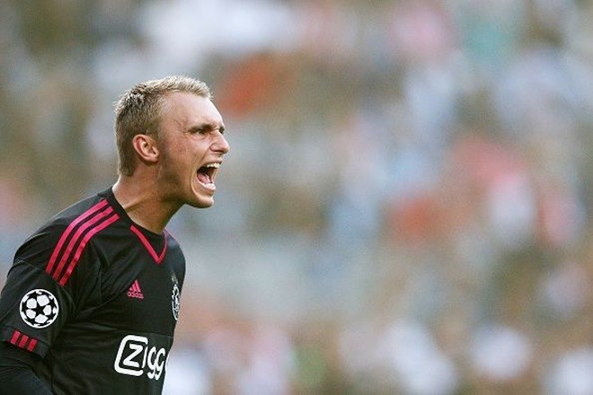 3 cầu thủ không còn tương lai tại Barcelona - Bóng Đá