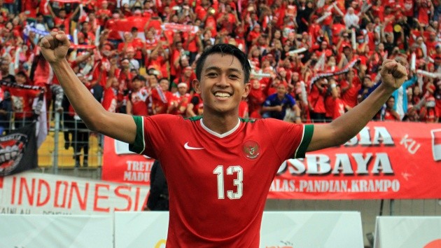 5 cầu thủ bị thổi phồng quá mức tại AFF Cup: 'Messi' Lào đứng đầu! - Bóng Đá