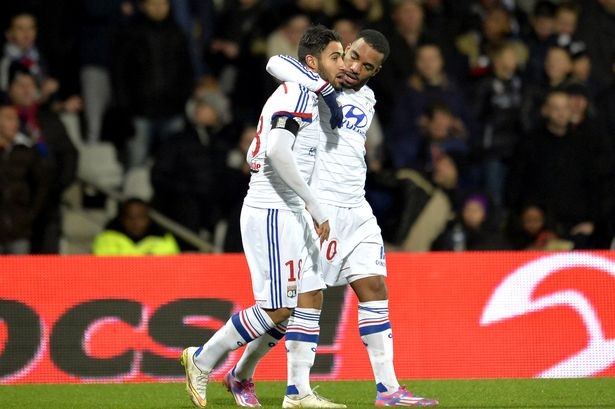 Qua mặt Chelsea, Real, tân binh đầu tiên đã rất gần với Arsenal - Bóng Đá