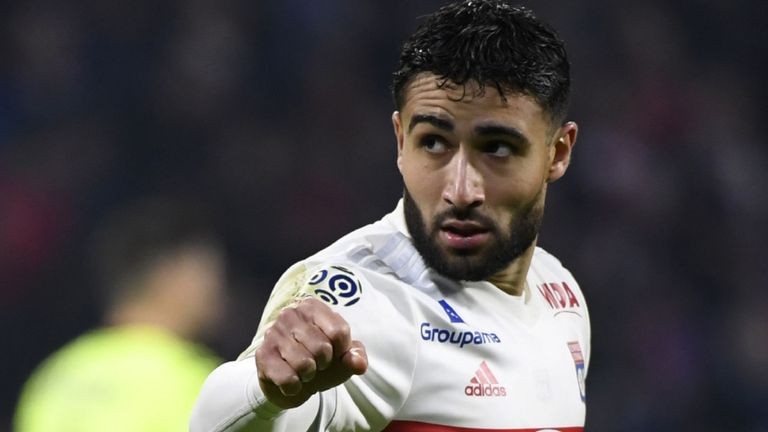 3 players who could move to the Premier League in January - Bóng Đá