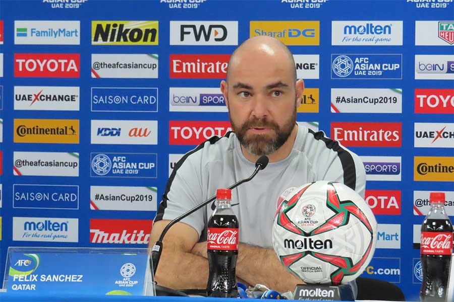 HLV Sanchez: 