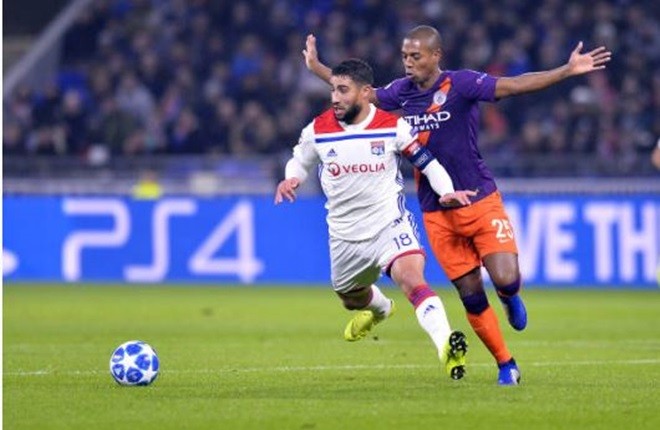 chấm điểm - Bóng Đá