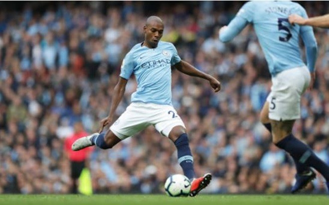 chấm điểm - Bóng Đá