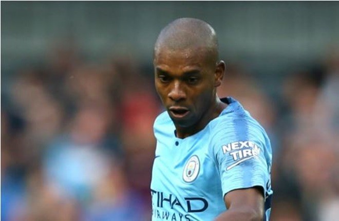 ĐHTB vòng 9 Premier League - Bóng Đá