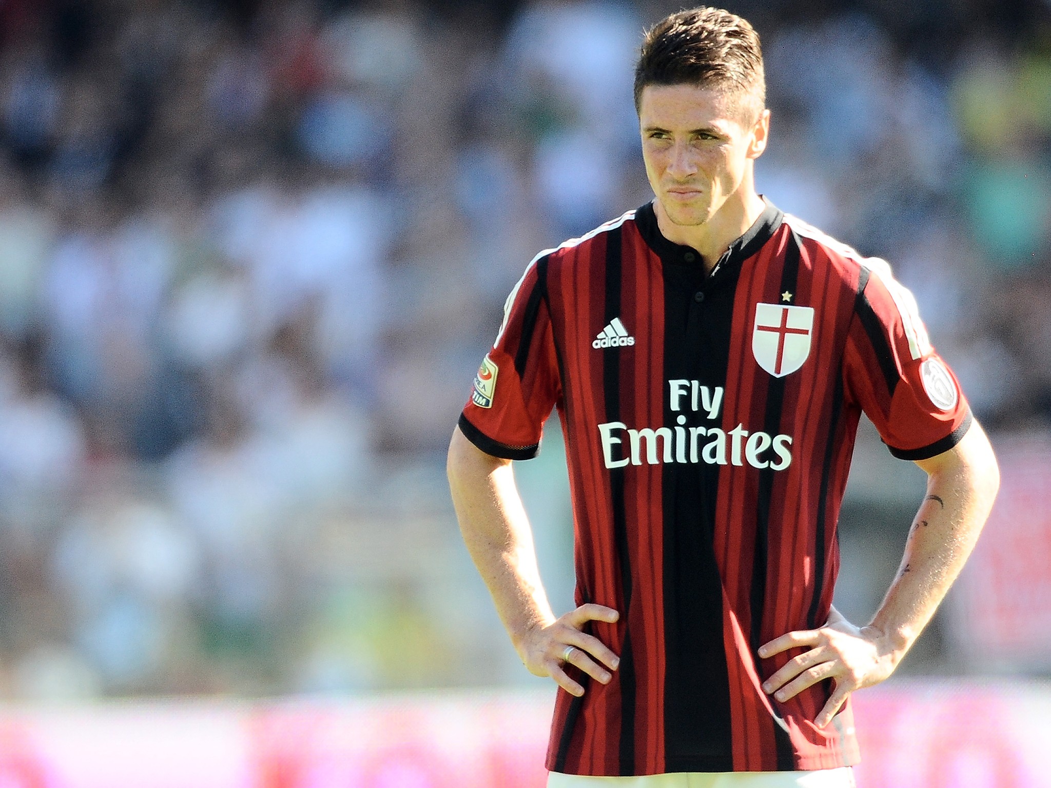 5,5 năm sau ngày Ibra ra đi, Milan nhận được gì từ các tiền đạo? - Bóng Đá