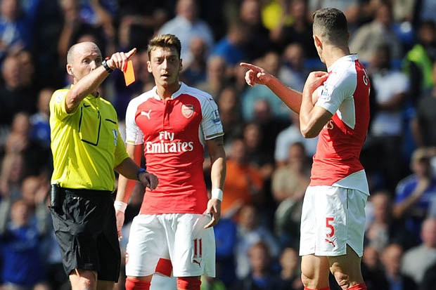 5 điều Arsenal cần làm để đánh bại Tottenham - Bóng Đá