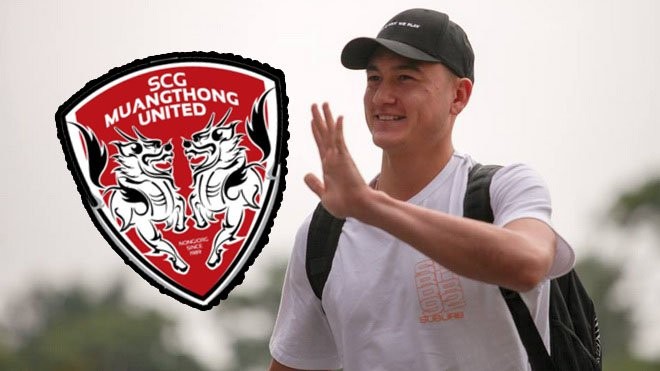 HLV Lê Thụy Hải: 