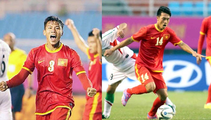 Việt Nam vs Iran: Chiến thắng 4-1 của thầy trò Miura và 2 nhân chứng lịch sử - Bóng Đá