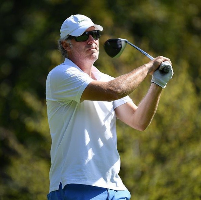 4 ứng cử viên thay thế Lopetegui tại Real Madrid  - Bóng Đá