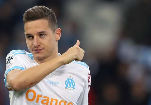 5 potential replacements for Eden Hazard if he leaves Chelsea - Bóng Đá
