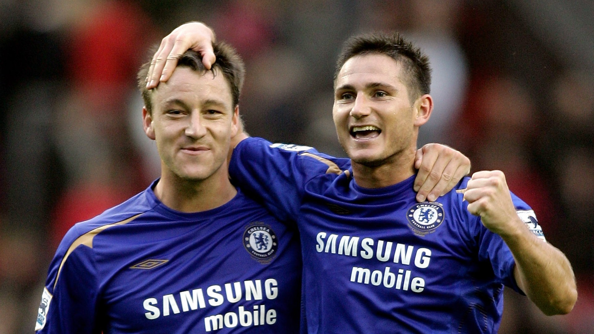 Chelsea và con đường tôi đi bán tôi - Bóng Đá