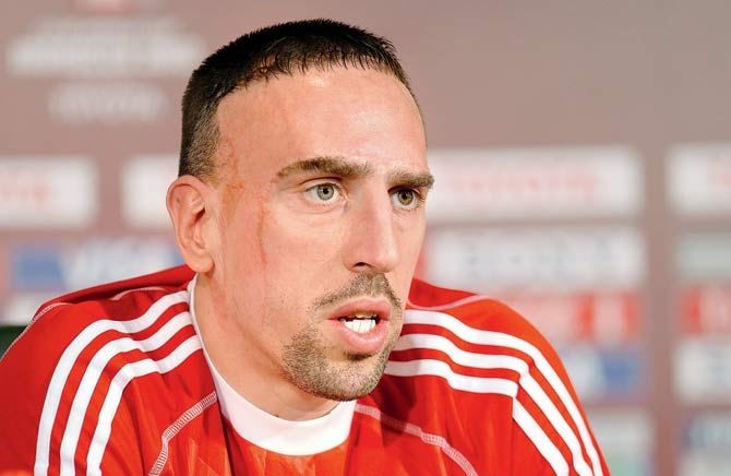 Top 5 players who need to regain their form - Bóng Đá
