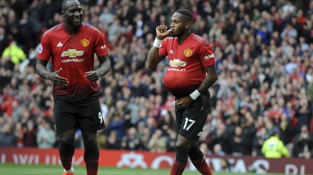 3 sai lầm lớn nhất của Mourinho khiến Man Utd sa lầy - Bóng Đá