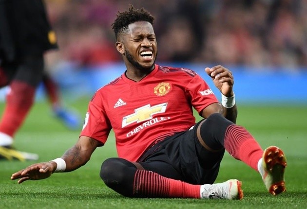 Manchester United don't have time to wait to see the best from their summer signing (luận) - Bóng Đá