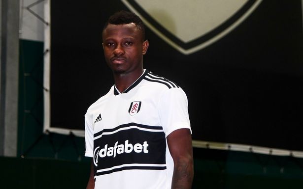 Top 8 cầu thủ có màn lột xác ngoạn mục tại Ngoại hạng Anh - Bóng Đá