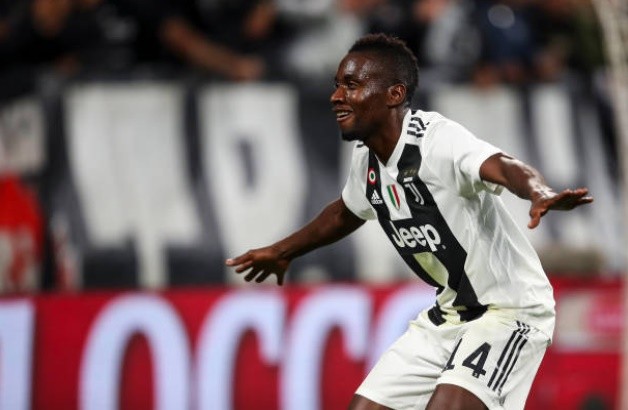 Chấm điểm Juventus trận Bologna: - Bóng Đá