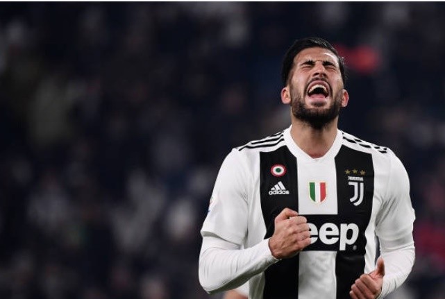 Chấm điểm Juventus trận Chievo: - Bóng Đá