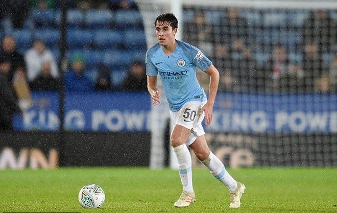 chấm điểm - Bóng Đá