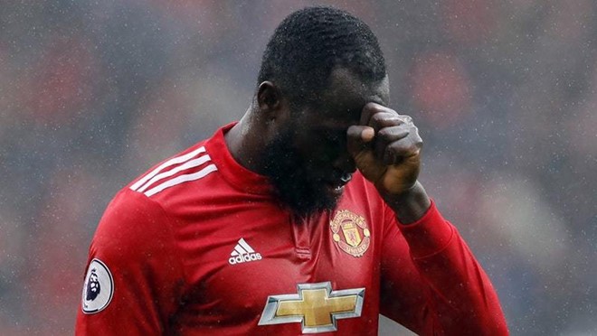 Lukaku, Morata và sự ràng buộc kỳ lạ của số phận - Bóng Đá