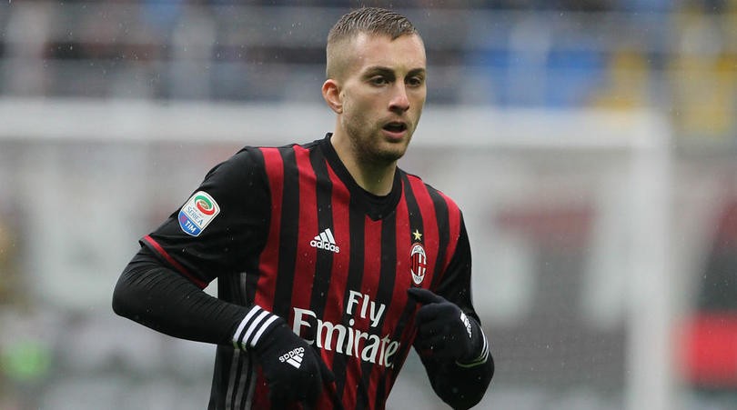 Chuyển nhượng Tây Ban Nha 30/12: Barca, Real tranh sao Man Utd bị hắt hủi - Bóng Đá