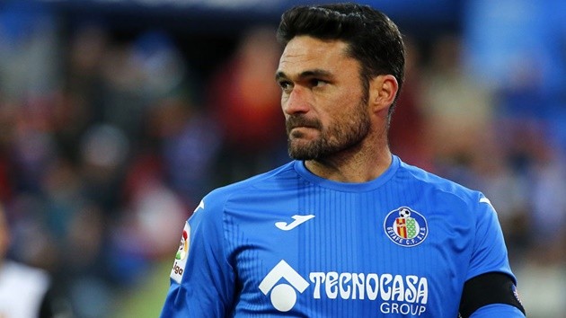 02h45 ngày 7/1, Getafe vs Barcelona: - Bóng Đá