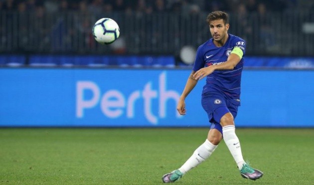 Bạn đã hiểu vì sao Jorginho rời sân ở trận Everton chưa? - Bóng Đá