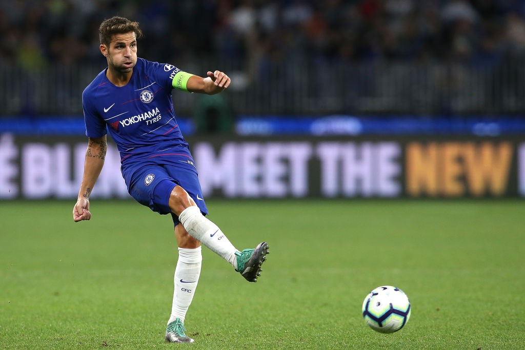 Đội hình khủng chưa từng ra sân tại Premier League mùa này - Bóng Đá