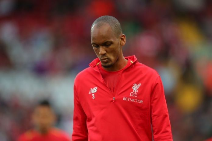 Mặc Klopp, BLĐ Liverpool ra quyết định 