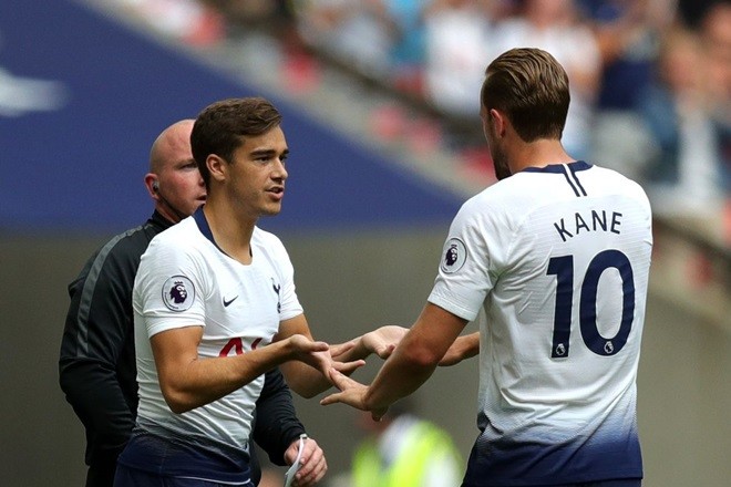 10 điều đáng chờ đợi ở vòng 8 Premier League - Bóng Đá