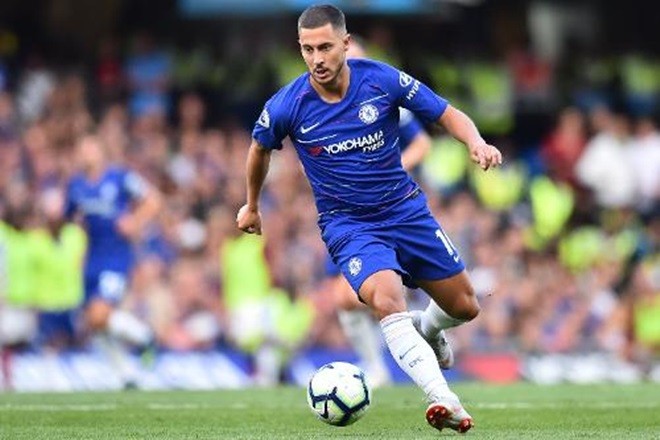 3 điều Sarri cần làm để Chelsea quay lại cuộc đua vô địch - Bóng Đá