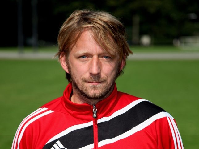 Lý do Mislintat rời Arsenal - Bóng Đá