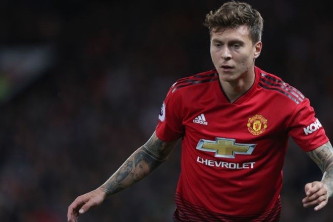 Dự đoán đội hình ra sân của MU trước Wolves - Bóng Đá