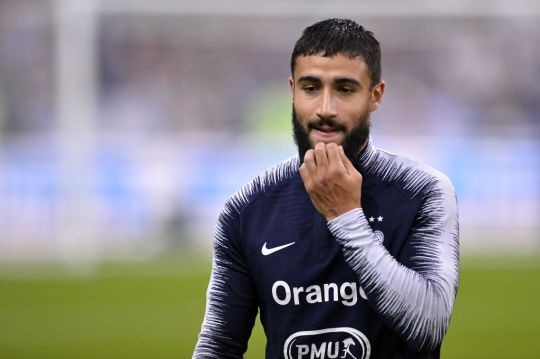 Chủ tịch Lyon tiết lộ lý do Fekir không đến Liverpool - Bóng Đá