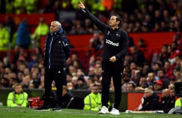 Man Utd chia tay cả Pogba và Mourinho, tại sao không? - Bóng Đá