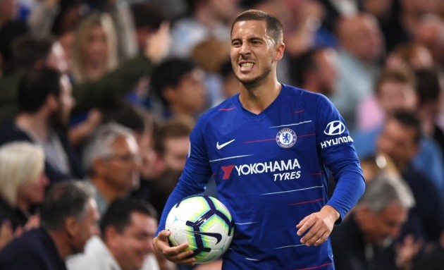 Chelsea, Liverpool và Arsenal: Đâu là bến đỗ tiềm năng của Dembele? - Bóng Đá