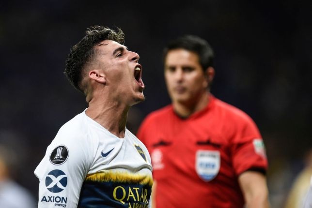 Nóng! Duyệt chi 40 triệu bảng, Arsenal chuẩn bị 