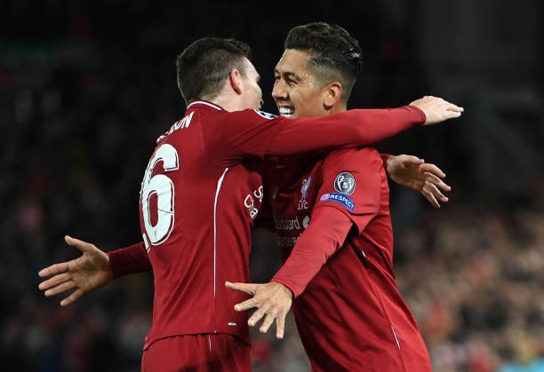 Tổng hợp lượt 3 Champions League: Trật tự lặp lại; Man United tệ nhất - Bóng Đá