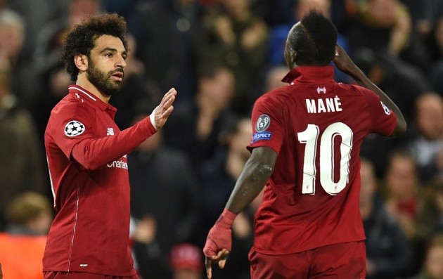 Chelsea, Liverpool và Arsenal: Đâu là bến đỗ tiềm năng của Dembele? - Bóng Đá