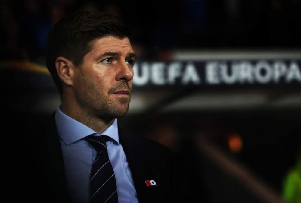 8 điều bỏ lỡ lượt trận thứ 4 Europa League - Bóng Đá
