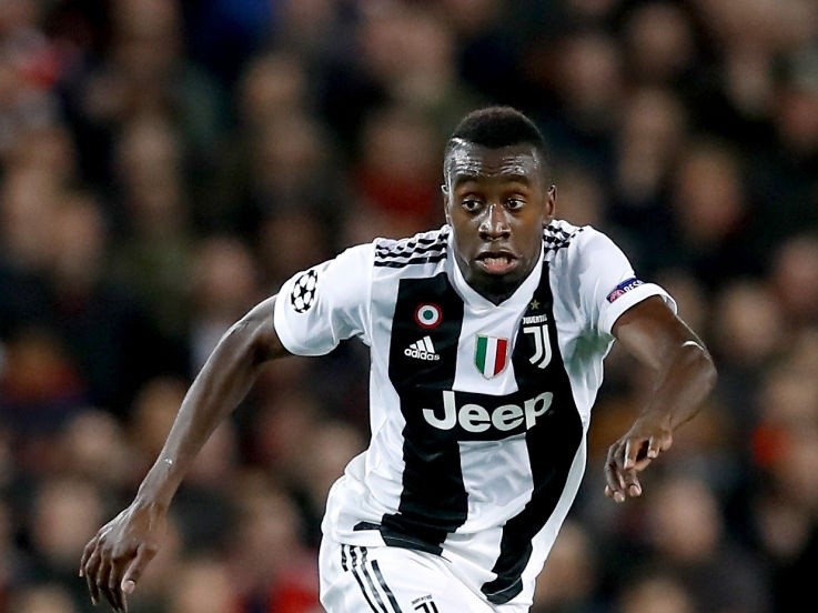 Chấm điểm Juventus trận SPAL 2013:  - Bóng Đá
