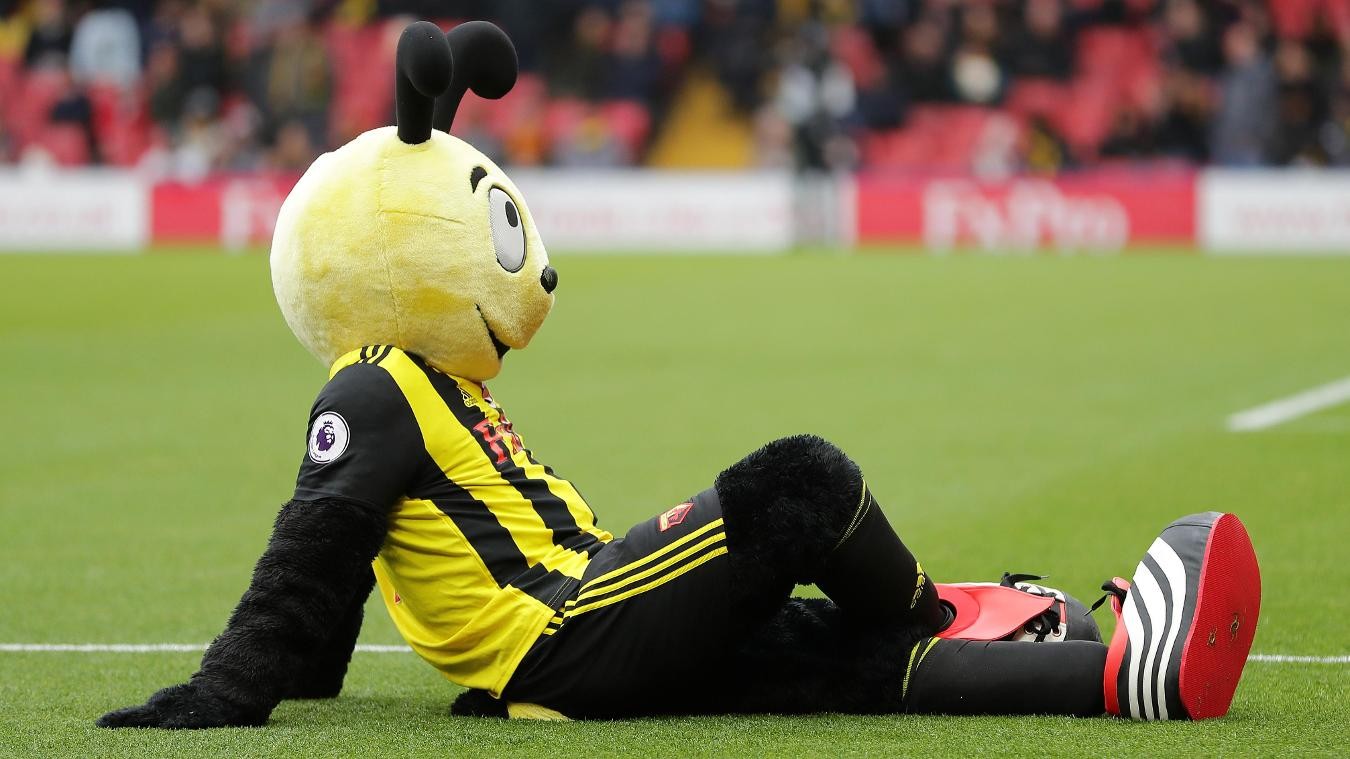 10 khoảnh khắc ấn tượng nhất vòng 10 Premier League - Bóng Đá