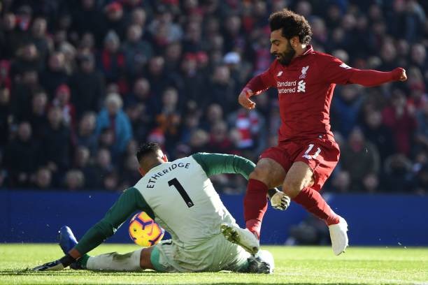 James Milner trở lại - Bóng Đá