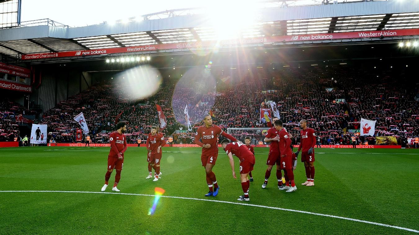 10 khoảnh khắc ấn tượng nhất vòng 10 Premier League - Bóng Đá