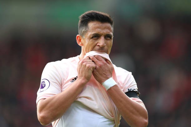 Chấm điểm Man United trận Bournemouth: Nghĩ lại đi, Quỷ đỏ không thể bán cầu thủ này - Bóng Đá