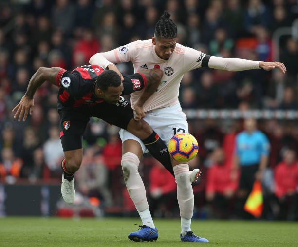 Chấm điểm Man United trận Bournemouth: Nghĩ lại đi, Quỷ đỏ không thể bán cầu thủ này - Bóng Đá
