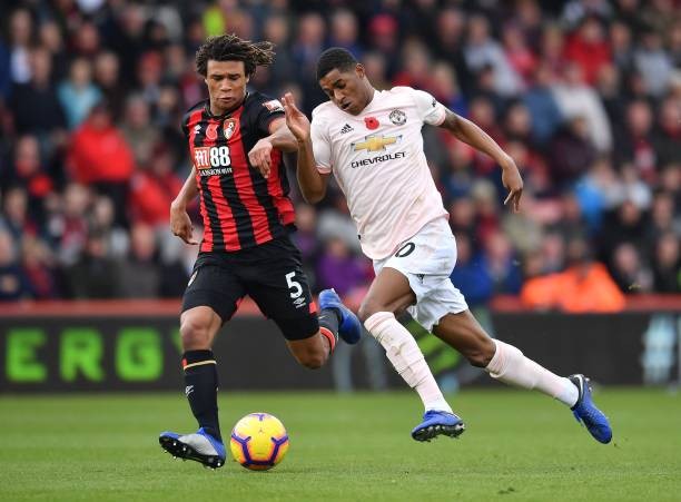Chấm điểm Man United trận Bournemouth: Nghĩ lại đi, Quỷ đỏ không thể bán cầu thủ này - Bóng Đá