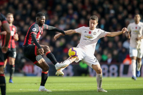 Chấm điểm Man United trận Bournemouth: Nghĩ lại đi, Quỷ đỏ không thể bán cầu thủ này - Bóng Đá