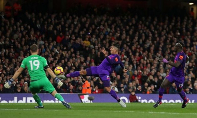 Sau tất cả, Klopp vẫn chưa 'thấu hiểu' đồng nghiệp Emery - Bóng Đá