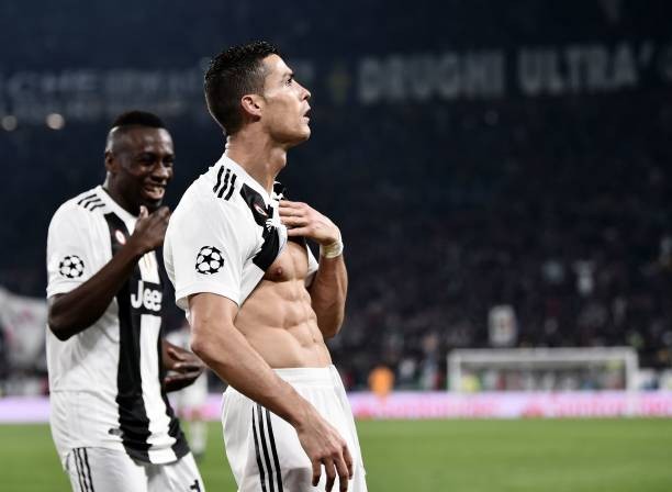 5 điểm nhấn Man United - Bóng Đá
